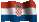 Krapinske Toplice