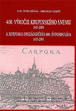 Krupinský snem