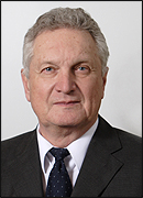 Dpt. Peter NEURATH