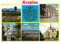 Pohľadnica