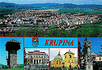 Pohľadnica