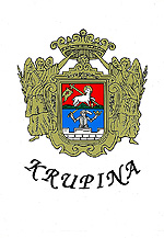 Samolepka