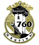 Taška