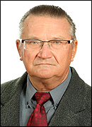 MUDr. Peter Ťavoda