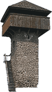 Vartovka