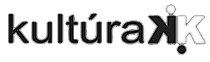 Kultúra Krupina