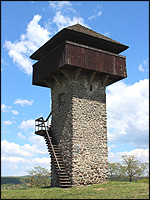 Vartovka