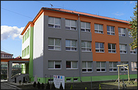 Základná škola E.M. Šoltésovej