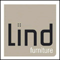 LIND MOBLER SLOVAKIA, s.r.o. Logo Lind