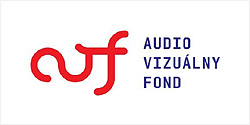 Audiovizuálny fond