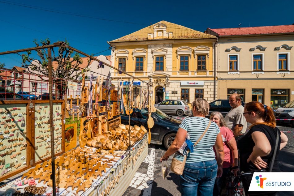 Krupina oficiálna stránka mesta Mesto Krupina